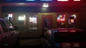 Pub 51 – Northwood, OH — Sports bars in Toledo