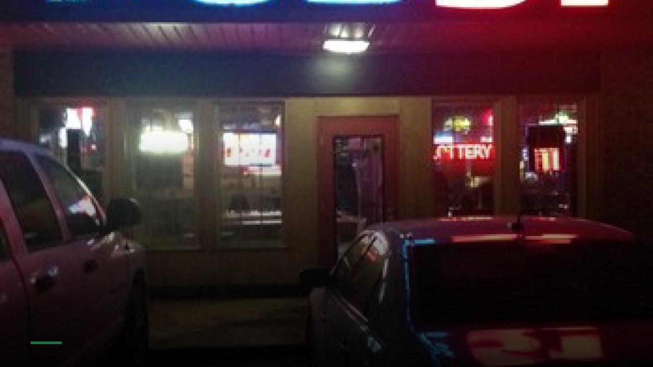 Pub 51 - Northwood, OH - Sports Bars in Toledo