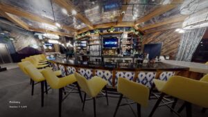 Puttery — Sports bars in Houston