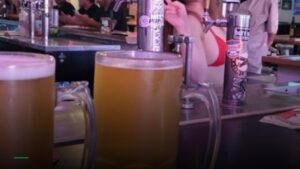 Racer’s Pub — Sports bars in Riverside