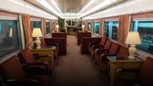 Watch NBA at Railway Inn in Omaha