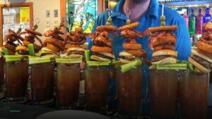 Report In Pub — Sports bars in Omaha