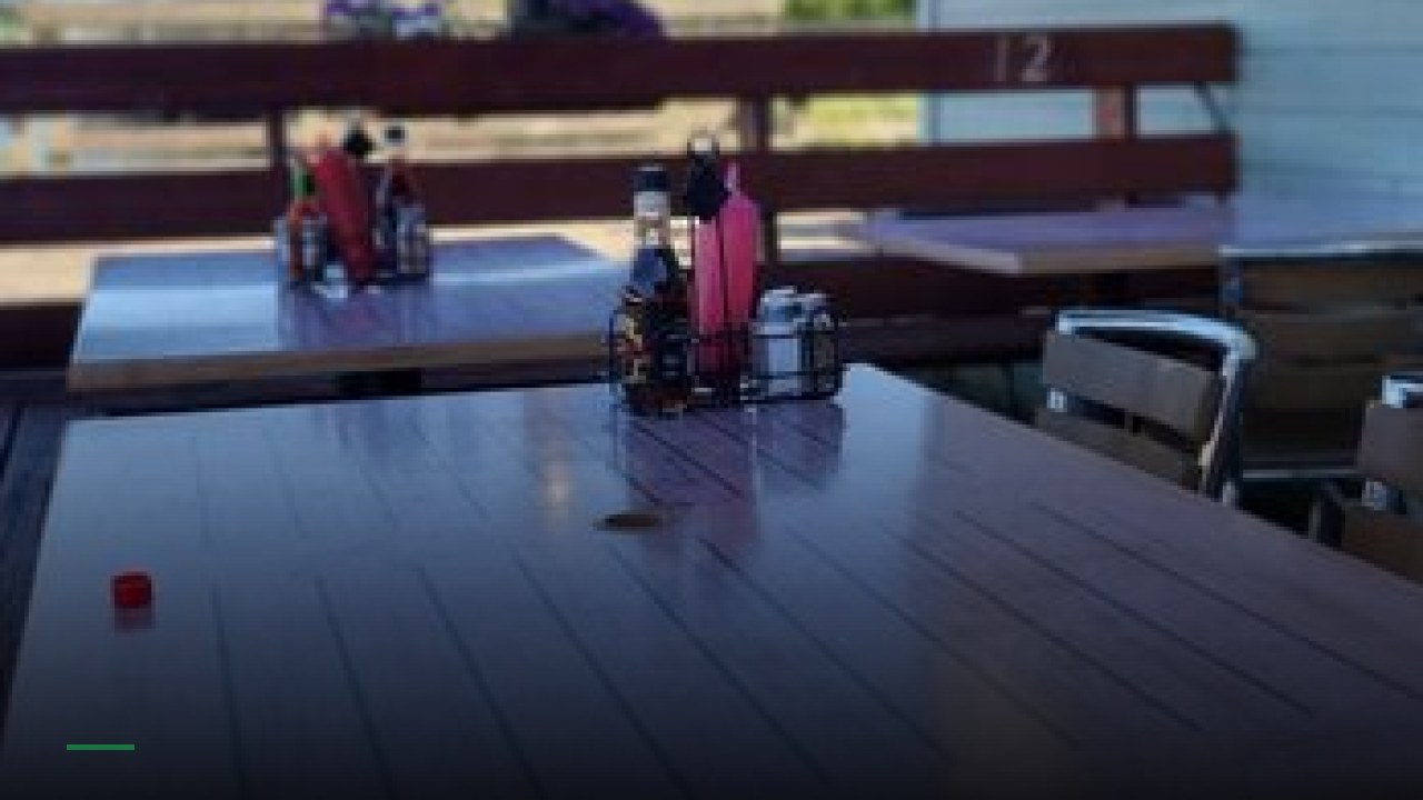 Rock The Dock Pub & Grill - Sports Bars in Tacoma