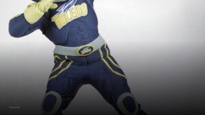 Rocky’s — Sports bars in Toledo