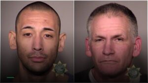 Rounders Bar and Lotto — Sports bars in Portland