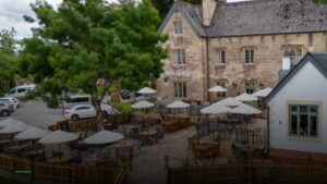 Royal Inn (Portishead) — Pubs in Bristol