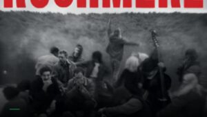 Rushmere — Pubs in Crawley