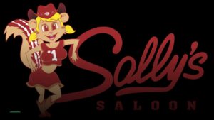 Sally’s Saloon — Sports bars in Minneapolis