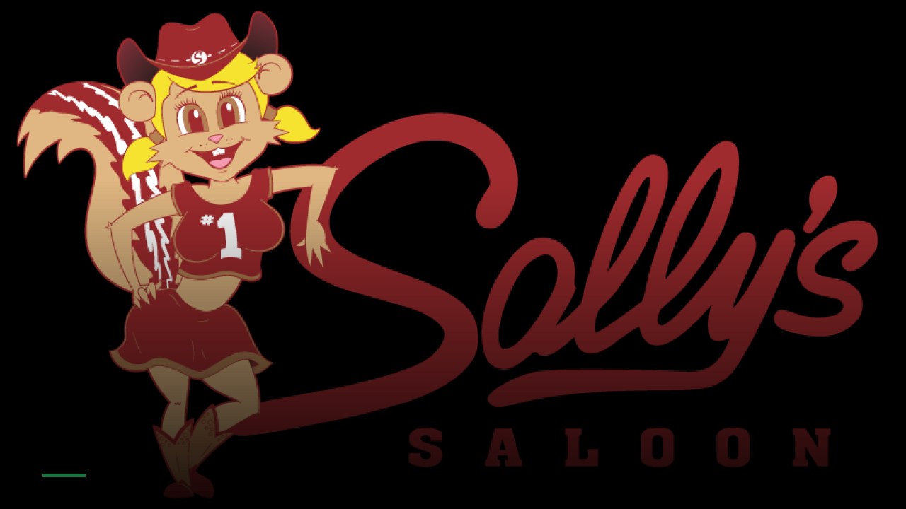 Sally's Saloon - Sports Bars in Minneapolis