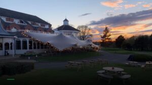 Sam’s Club House — Pubs in Birmingham