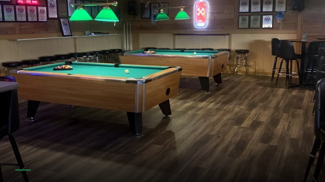 Sandbar - Sports Bars in Akron
