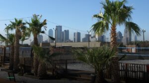 Sandbar Cantina — Sports bars in Dallas