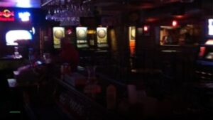 Schooners — Sports bars in San Antonio