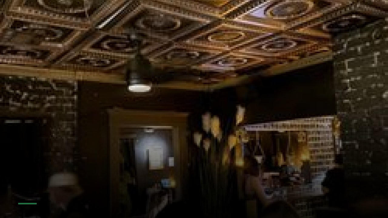 Scoreboard Bar - Sports Bars in Phoenix