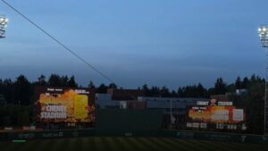 Scoreboard — Sports bars in Tacoma
