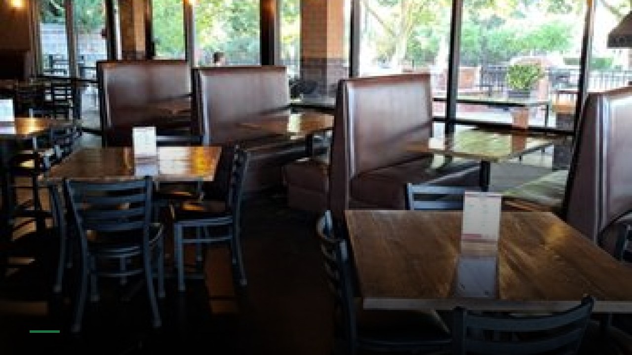 Scoreboards Pizza & Grill - Sports Bars in Sacramento