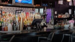 Seminole Street Bar & Grill — Sports bars in Detroit