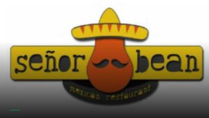 Señor Bean — Sports bars in Dallas