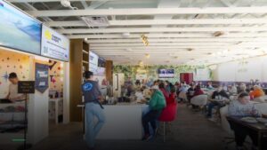 Watch NBA at SET The Bar in Omaha