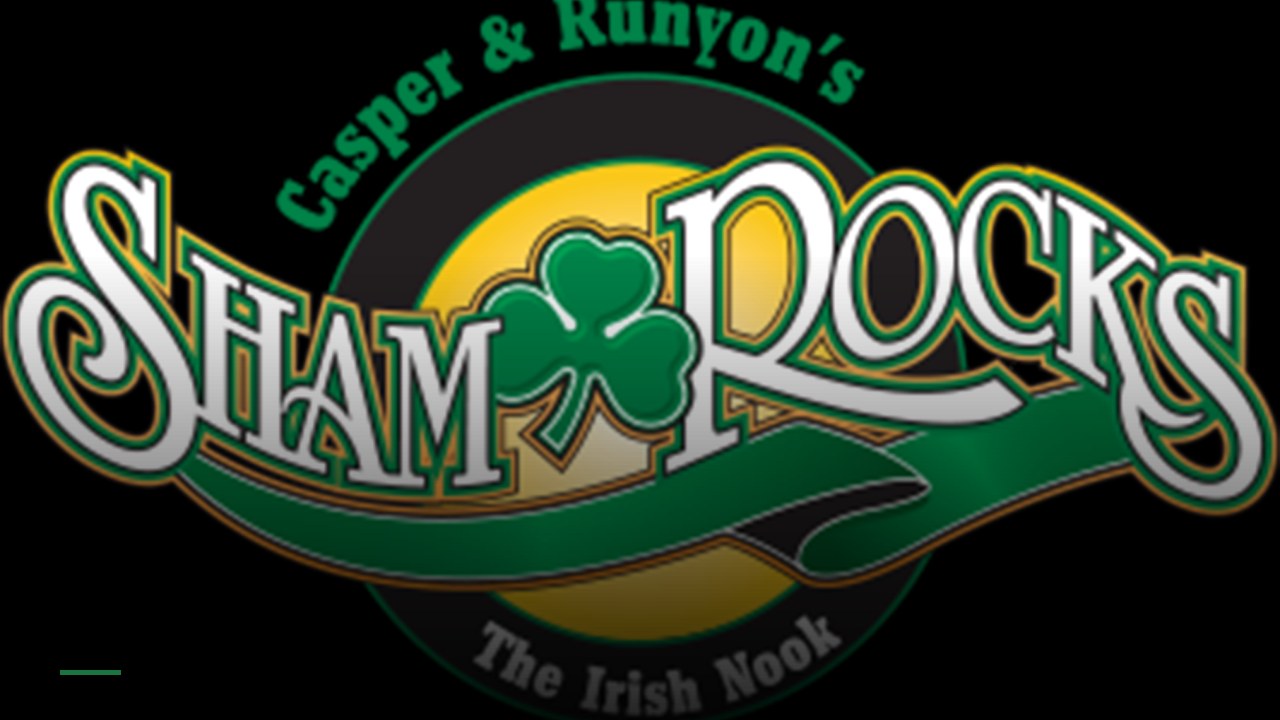 Shamrocks - Sports Bars in Minneapolis