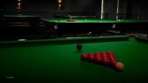 Watch UFC at Shots Watford in Watford