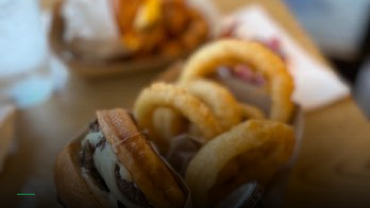 Sideburns - Sports Bars in Long Beach