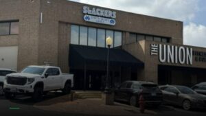 Slackers Sports Bar Thousand Oaks — Sports bars in San Antonio