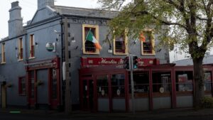 Slattery’s D4 — Pubs in Dublin