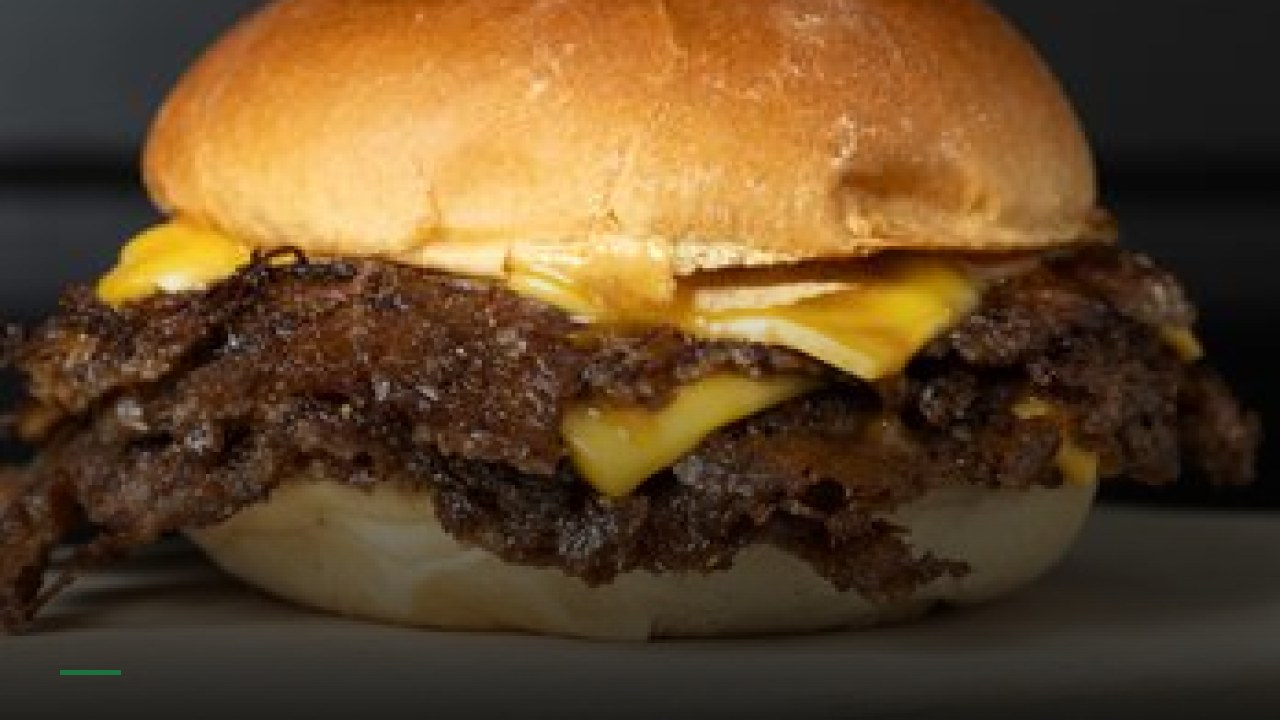 Smash Buddies - Sports Bars in Columbus