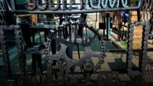 Southtown 101 — Sports bars in San Antonio