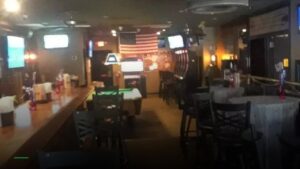 SportsTime2 Bar & Grille — Sports bars in Atlanta