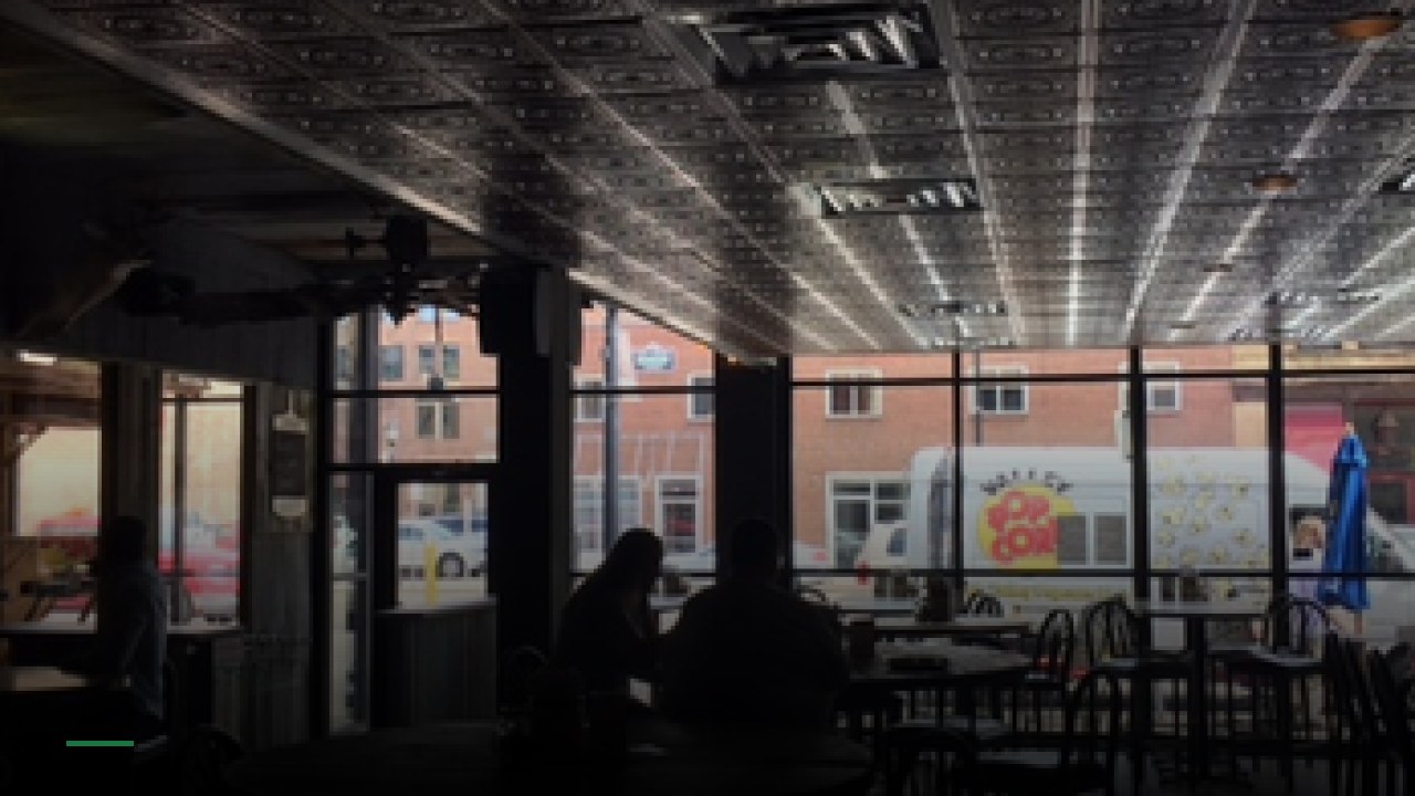 Stadium Bar and Grill - Sports Bars in Minneapolis