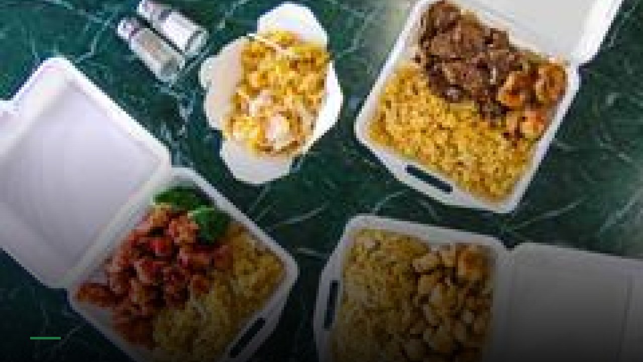 Steve's Sports Lounge - Sports Bars in Philadelphia