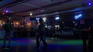 Stoney’s Rockin Rodeo — Sports bars in Sacramento