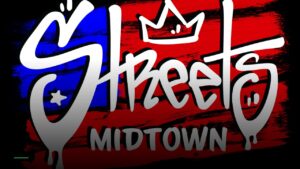 Streets Pub and Grub — Sports bars in Sacramento