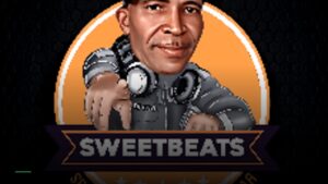 SWEETBEATS SPORTS AND SOUL FOOD KARAOKE BAR — Sports bars in Akron