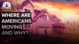 Texas Arizona — Sports bars in New York