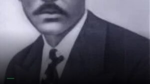 The Albert — Pubs in Crawley