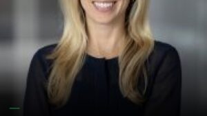 The Alexandra — Pubs in Crawley