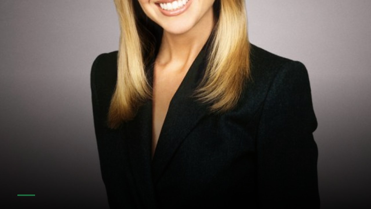 The Anchor - Sports Bars in Crawley