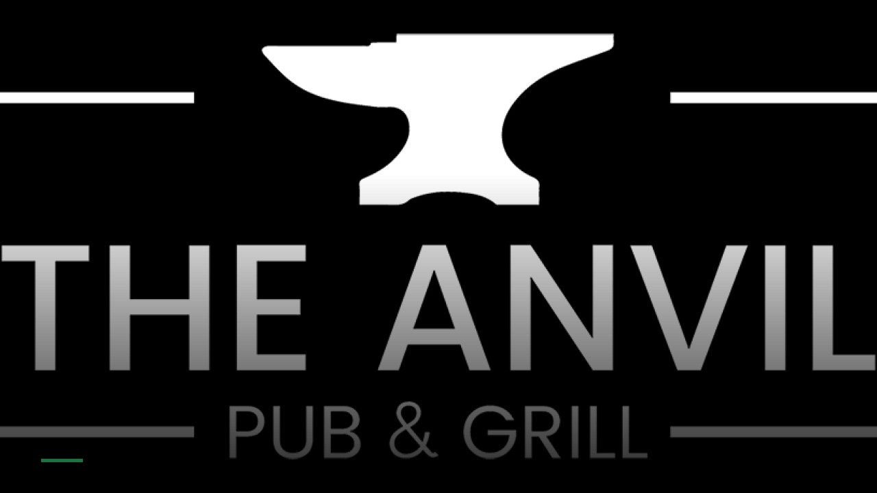 The Anvil Inn - Sports Bars in Birmingham