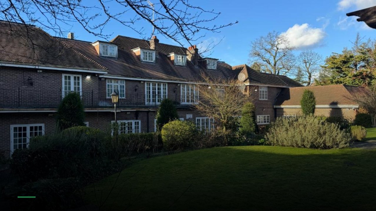 The Bishop - Sports Bars in London