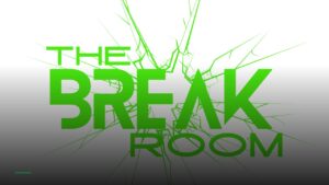 Watch MLB at The Break Room in New Orleans