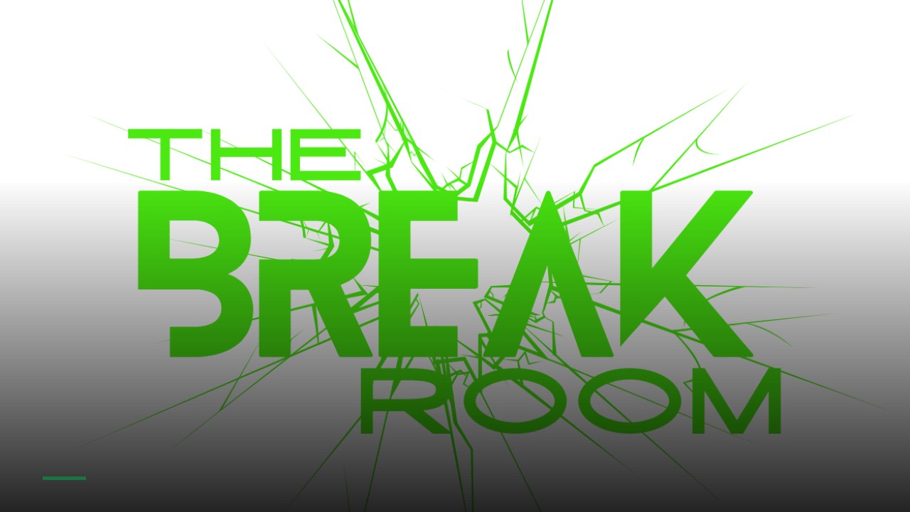 The Break Room - Sports Bars in New Orleans