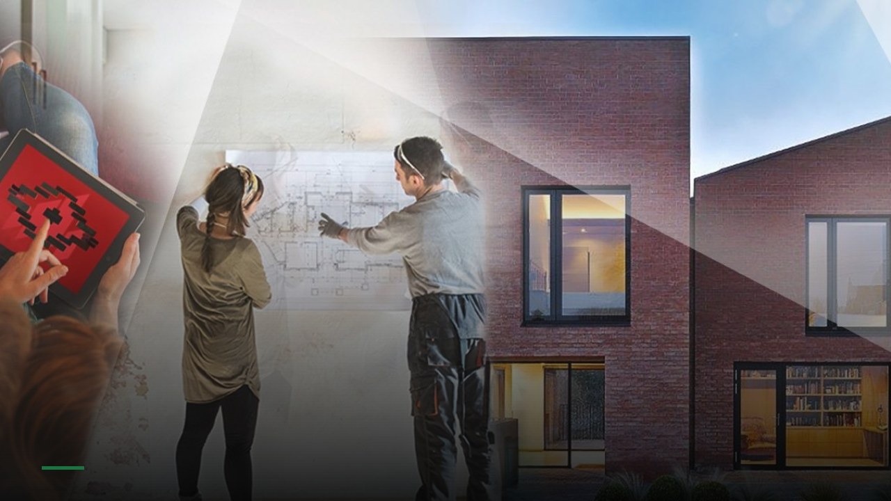 The Brickhouse - Sports Bars in Watford