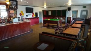 The Charlestown Pub & Function Room — Pubs in Manchester