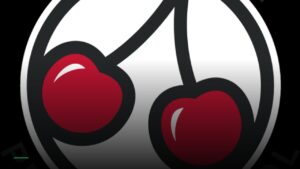 Watch UFC at The Cherry Tree in Watford