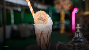 The Engine — Pubs in Luton