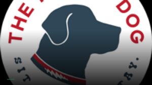 The Family Dog — Sports bars in Atlanta