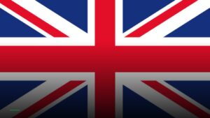 The Flag — Pubs in London